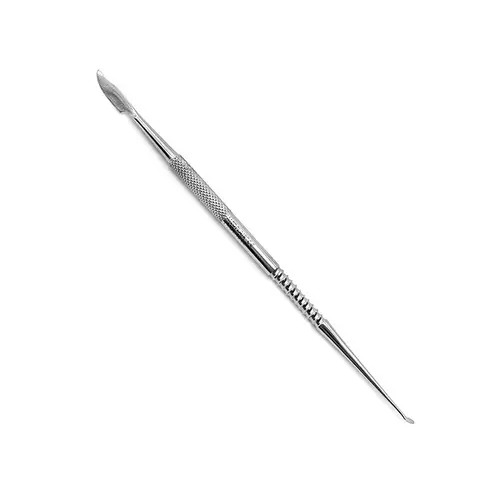 Strumento modellazione cera Hylin Le Cron Strumento modellazione cera Hylin Le Cron