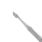 Strumento modellazione cera Hylin estremeità coltello