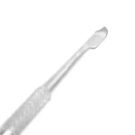 Strumento modellazione cera Hylin inox