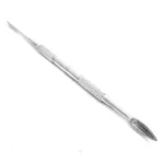 Strumento modellazione cera Hylin odontotecnico