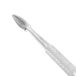 Strumento modellazione cera Hylin premium