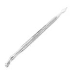 Strumento modellazione cera Roach 16 cm - immagine 5