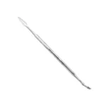 Strumento modellazione cera Roach 16 cm