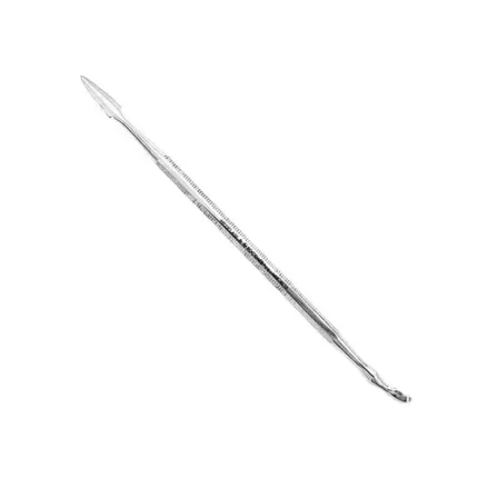 Strumento modellazione cera Roach 16 cm