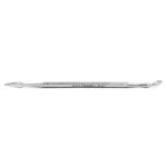 Strumento modellazione cera Roach 16 cm inox