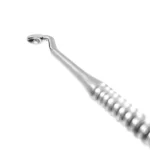 Strumento modellazione cera Vehe 16 cm - immagine 5