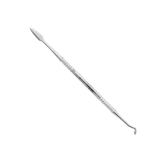 Strumento modellazione cera Vehe 16 cm