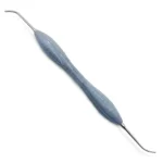 Strumento modellazione composito Condensa