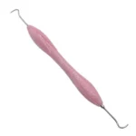 Strumento modellazione composito Eccesso