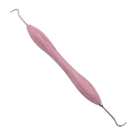 Strumento modellazione composito Eccesso