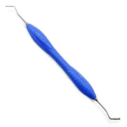 Strumento modellazione composito Modella