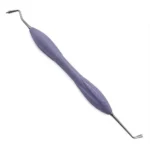 Strumento modellazione composito Posterior Misura