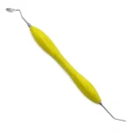 Strumento modellazione composito Solo Anterior