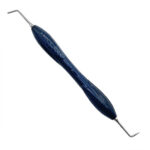 Strumento modellazione composito Solo Posterior