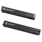 Strumento piegatura e righello