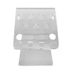 Organizzatore 11 siringhe composito - immagine 2