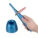 Lampada fotopolimerizzante WestCode 23A - immagine 4