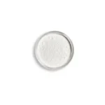 Surgiplaster - Bioteck