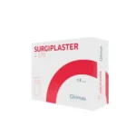 Surgiplaster - P170