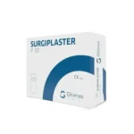 Surgiplaster - P30