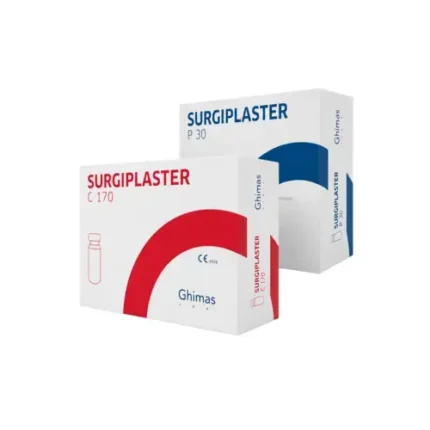 Surgiplaster - sostituto osseo sintetico granulato