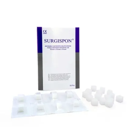 Surgispon 32pz