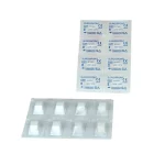 Surgispon spugna emostatica 32pz - immagine 3