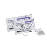 Suture Novosyn viola