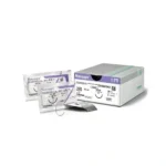 Suture Novosyn viola assorbibili