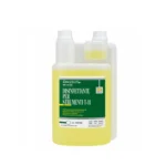 T-11 - disinfettante per strumenti 1 lt