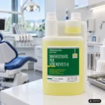 T-11 - disinfettante per strumenti