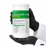 T-31 Peracetikum Plus 1000 g