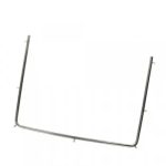 Kit diga odontoiatria - immagine 4