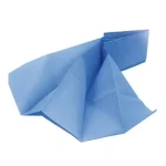 Telo sterile easy line 50pz