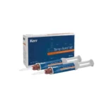 Temp Bond NE automix 2x11.8g