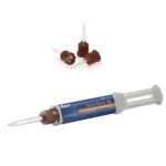 Temp Bond NE siringa