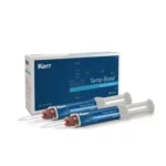 Temp Bond automix 2x11.8g