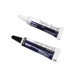 Temp Bond con eugenolo - cemento provvisorio - immagine 3
