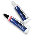 Temp Bond NE - immagine 2