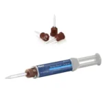 Temp Bond siringa automix