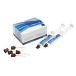 Temposil 2 - cemento provvisorio 2 x 5 ml