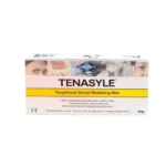 Tenasyle rosa dura 500g