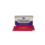 Tenatex cera rossa