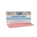 Tenatex rosa morbida