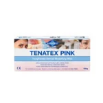 Tenatex rosa morbida 500g