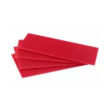 Tenatex rossa morbida