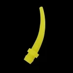 Puntali intraorali gialli - immagine 4