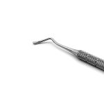 Testa attiva Lucas 85