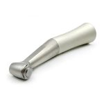 Contrangolo Sandent push button - immagine 3