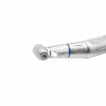 Testa contrangolo LED